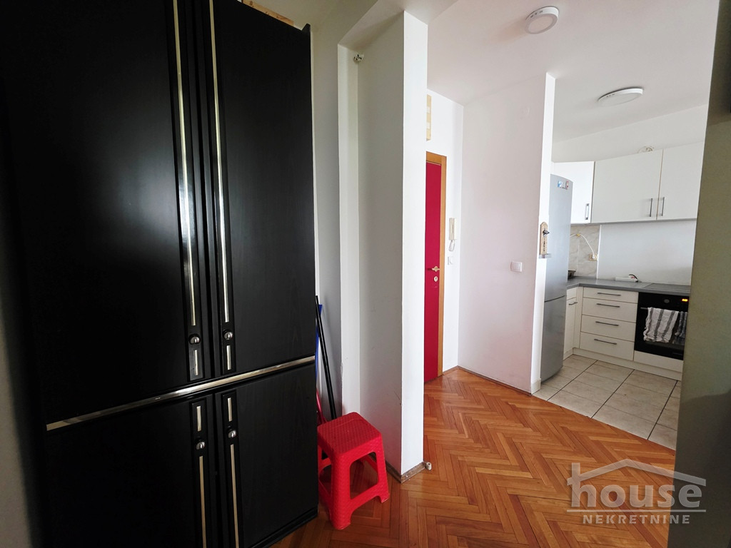 stanovi-2-re-bulevar-1102443-pflx6 Dvosoban stan na prodaju, Bulevar Oslobođenja, Novi Sad, 53m², 185.500 €