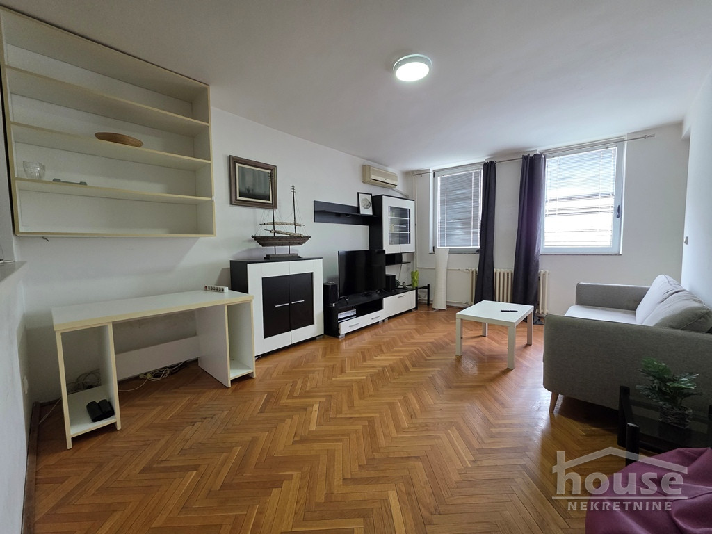 Stan Prodaja Novi Sad Stan Prodaja Novi Sad 53 m2