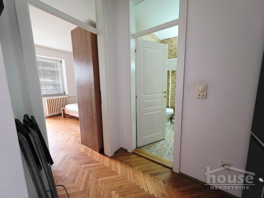 stanovi-2-re-bulevar-1102443-yb5ih Dvosoban stan na prodaju, Bulevar Oslobođenja, Novi Sad, 53m², 185.500 €