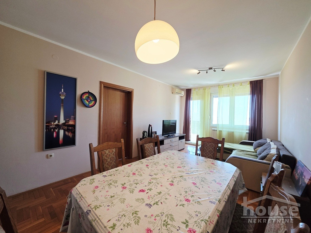 Stan Prodaja Novi Sad Stan Prodaja Novi Sad 44 m2