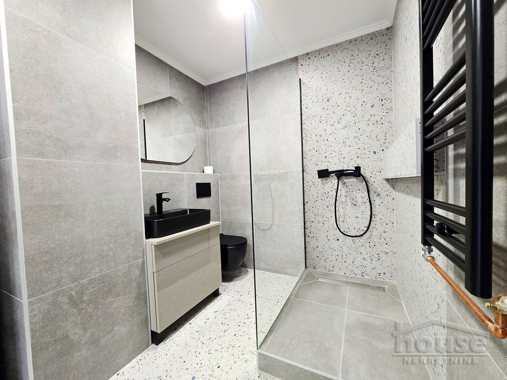 Stan Prodaja Novi Sad Stan Prodaja Novi Sad 55 m2