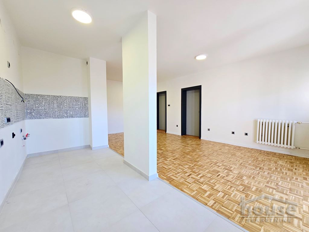 Stan Prodaja Novi Sad Stan Prodaja Novi Sad 55 m2