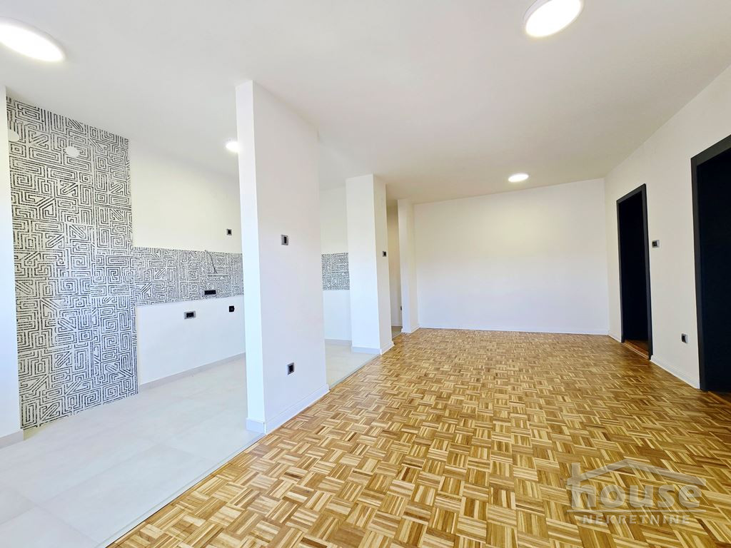 Stan Prodaja Novi Sad Stan Prodaja Novi Sad 55 m2