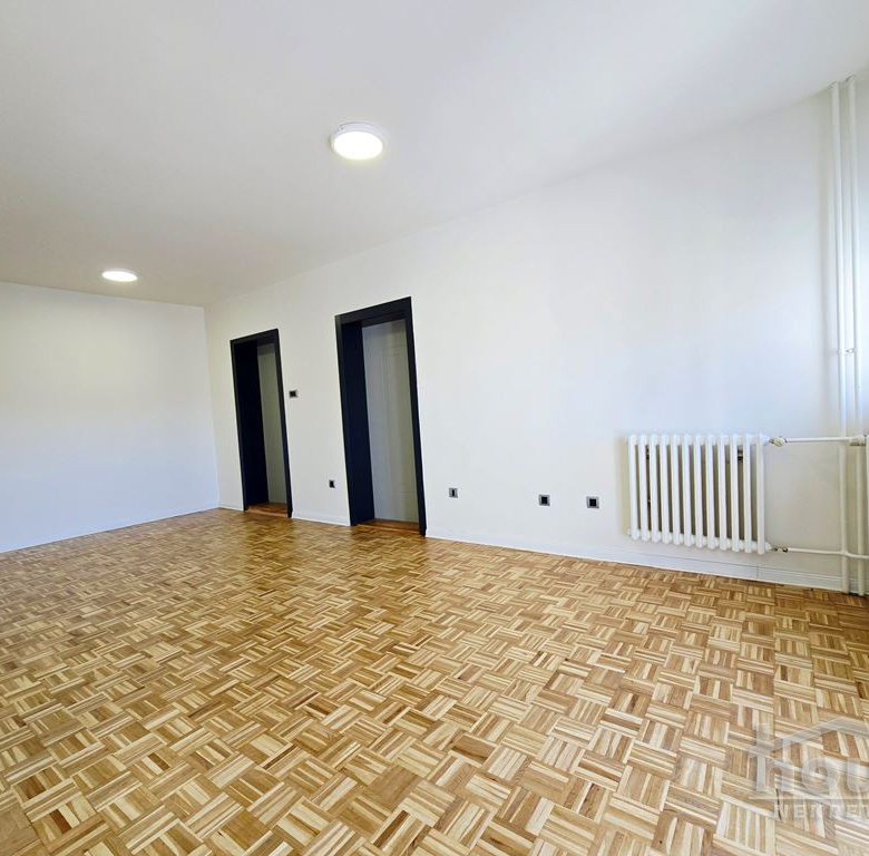 Stan Prodaja Novi Sad  55 m2