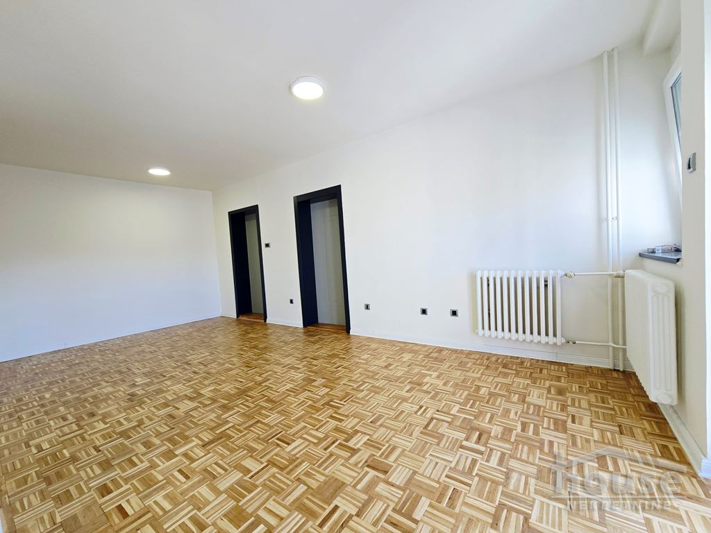 Stan Prodaja Novi Sad Stan Prodaja Novi Sad 55 m2