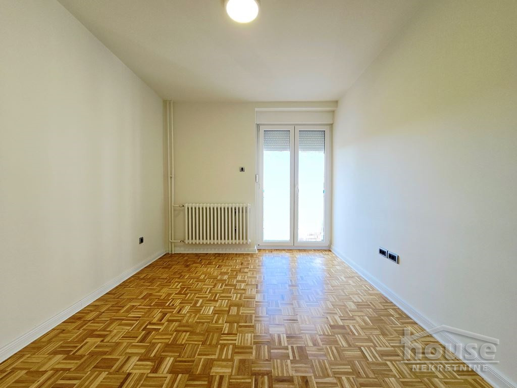 Stan Prodaja Novi Sad Stan Prodaja Novi Sad 55 m2