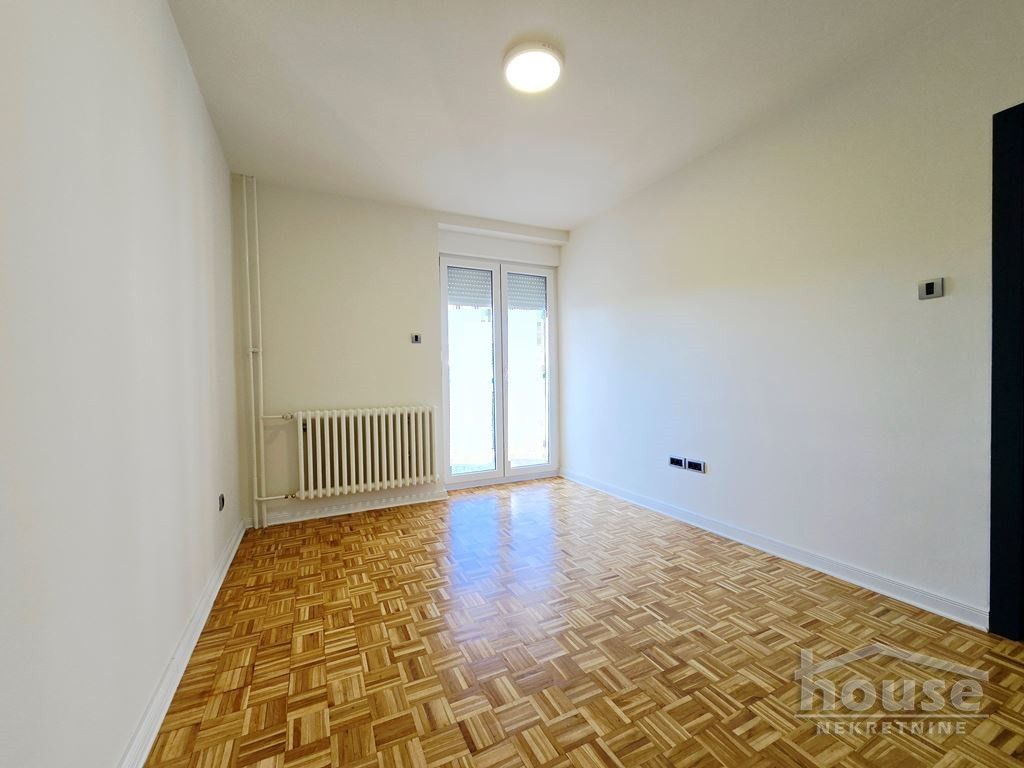 Stan Prodaja Novi Sad Stan Prodaja Novi Sad 55 m2
