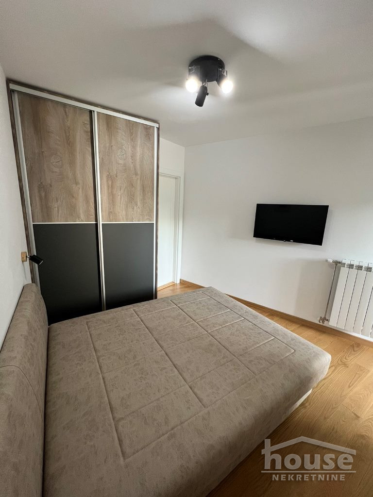 stanovi-2-re-centar-1062401-3ynpl Dvosoban stan na prodaju, Centar, Novi Sad, 48m², 1. sprat, 180.000 €