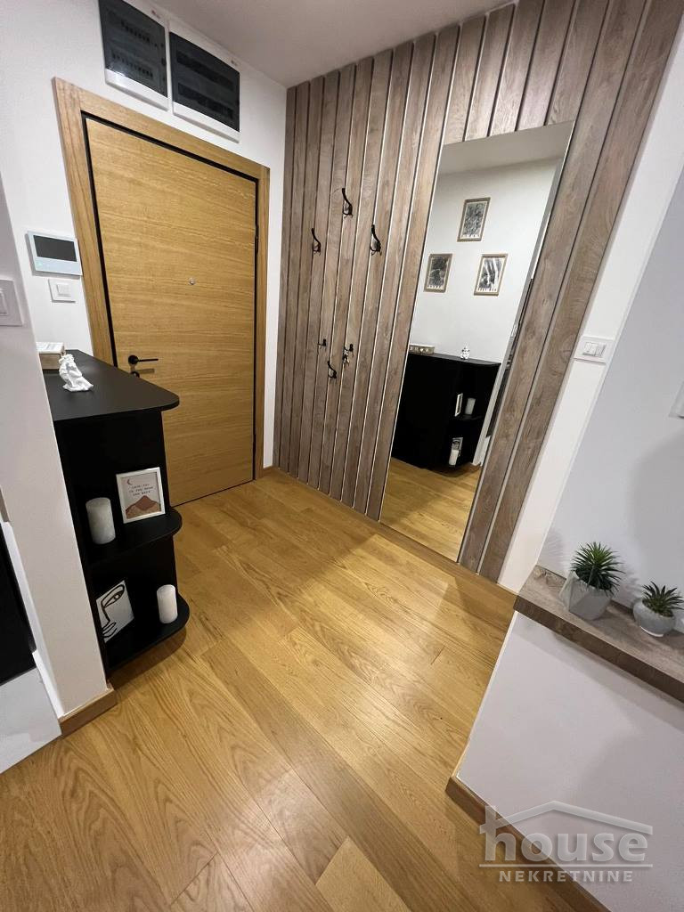 stanovi-2-re-centar-1062401-c6j6a Dvosoban stan na prodaju, Centar, Novi Sad, 48m², 1. sprat, 180.000 €