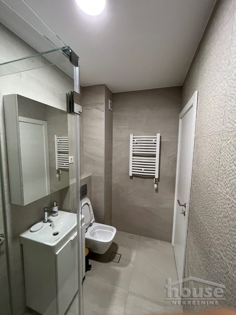 stanovi-2-re-centar-1062401-eeuws Dvosoban stan na prodaju, Centar, Novi Sad, 48m², 1. sprat, 180.000 €