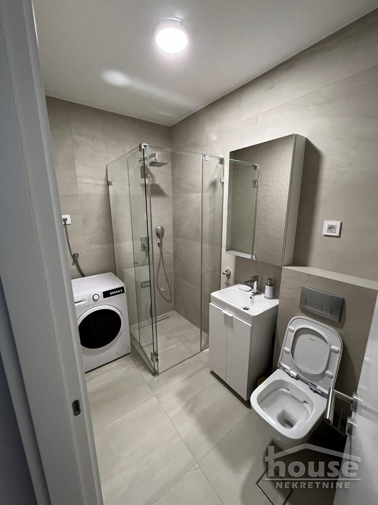 stanovi-2-re-centar-1062401-gidfq Dvosoban stan na prodaju, Centar, Novi Sad, 48m², 1. sprat, 180.000 €
