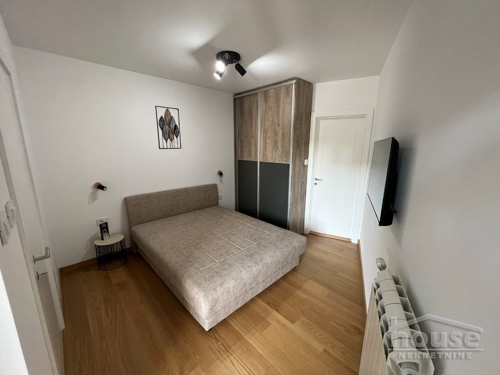 stanovi-2-re-centar-1062401-gkzhj Dvosoban stan na prodaju, Centar, Novi Sad, 48m², 1. sprat, 180.000 €