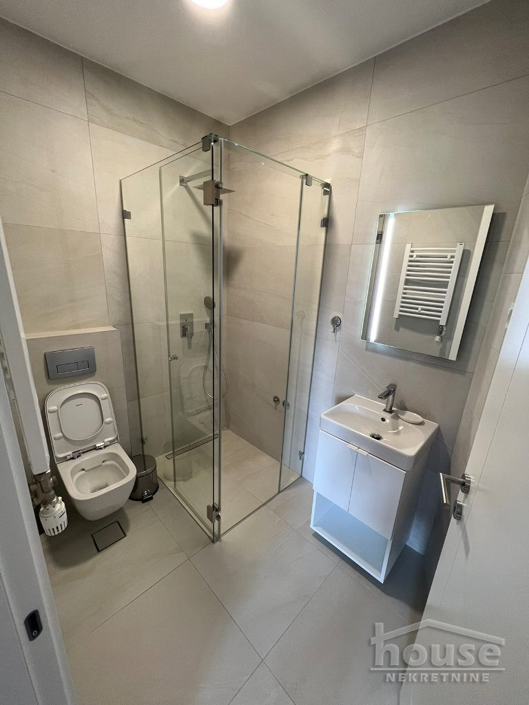 stanovi-2-re-centar-1062401-krqvt Dvosoban stan na prodaju, Centar, Novi Sad, 48m², 1. sprat, 180.000 €
