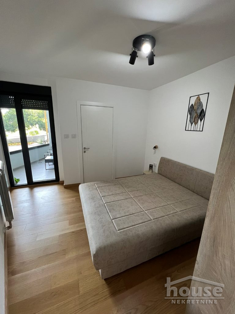stanovi-2-re-centar-1062401-kxs83 Dvosoban stan na prodaju, Centar, Novi Sad, 48m², 1. sprat, 180.000 €