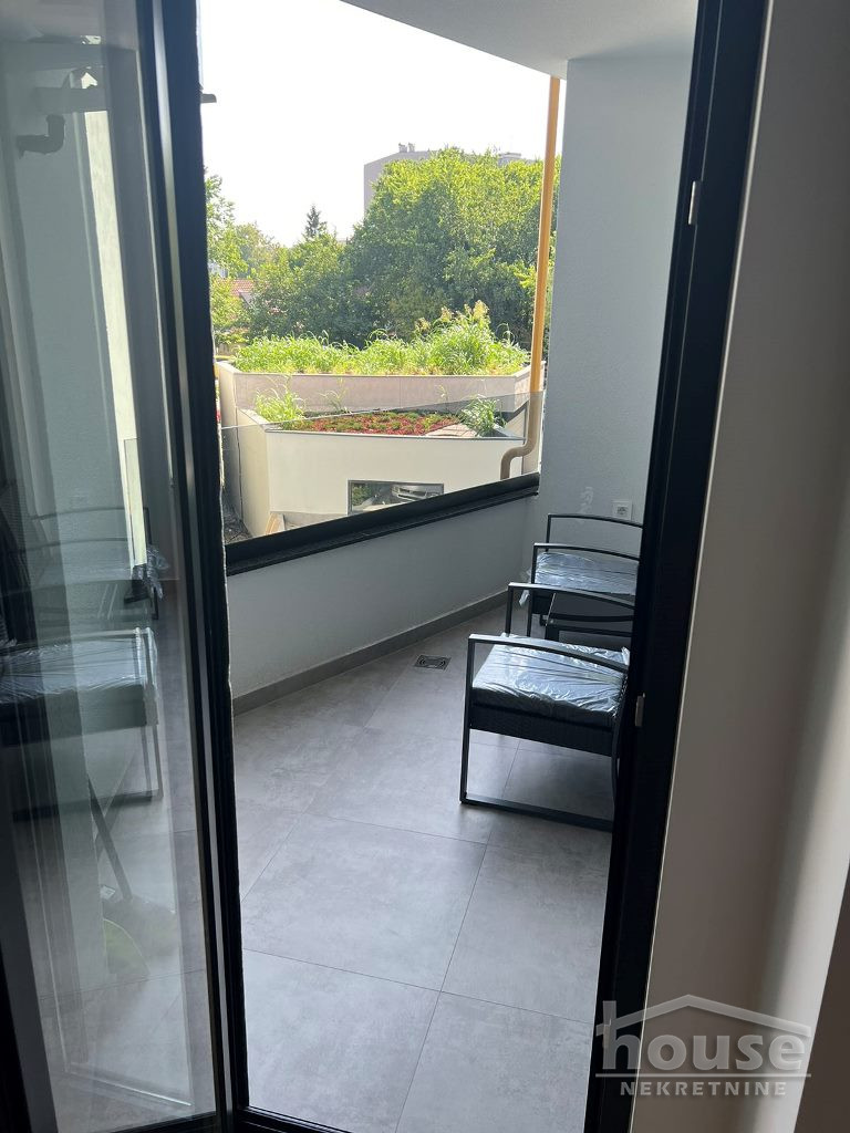 stanovi-2-re-centar-1062401-nquiz Dvosoban stan na prodaju, Centar, Novi Sad, 48m², 1. sprat, 180.000 €