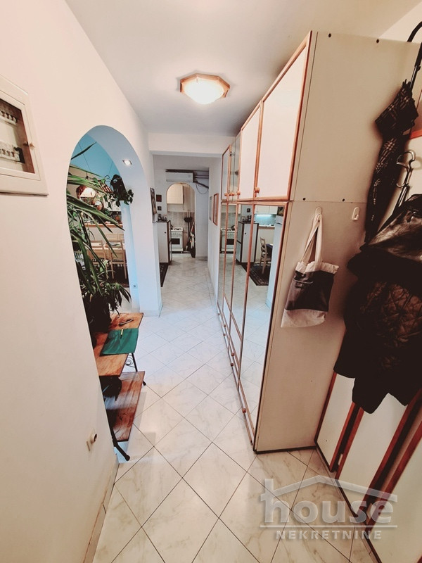 Stan Prodaja Novi Sad Stan Prodaja Novi Sad 83 m2