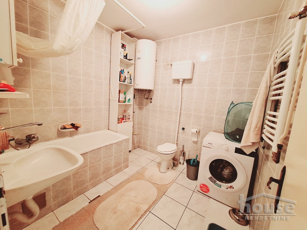 stanovi-2-re-centar-1062553-ts8eq Trosoban stan na prodaju, Centar, Novi Sad, 83m², 2. sprat, 290.000 €