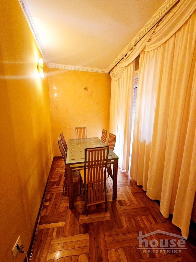 stanovi-2-re-centar-1064611-05dcc Dvosoban stan na prodaju, Centar, Novi Sad, 64m², 1. sprat, 204.800 €