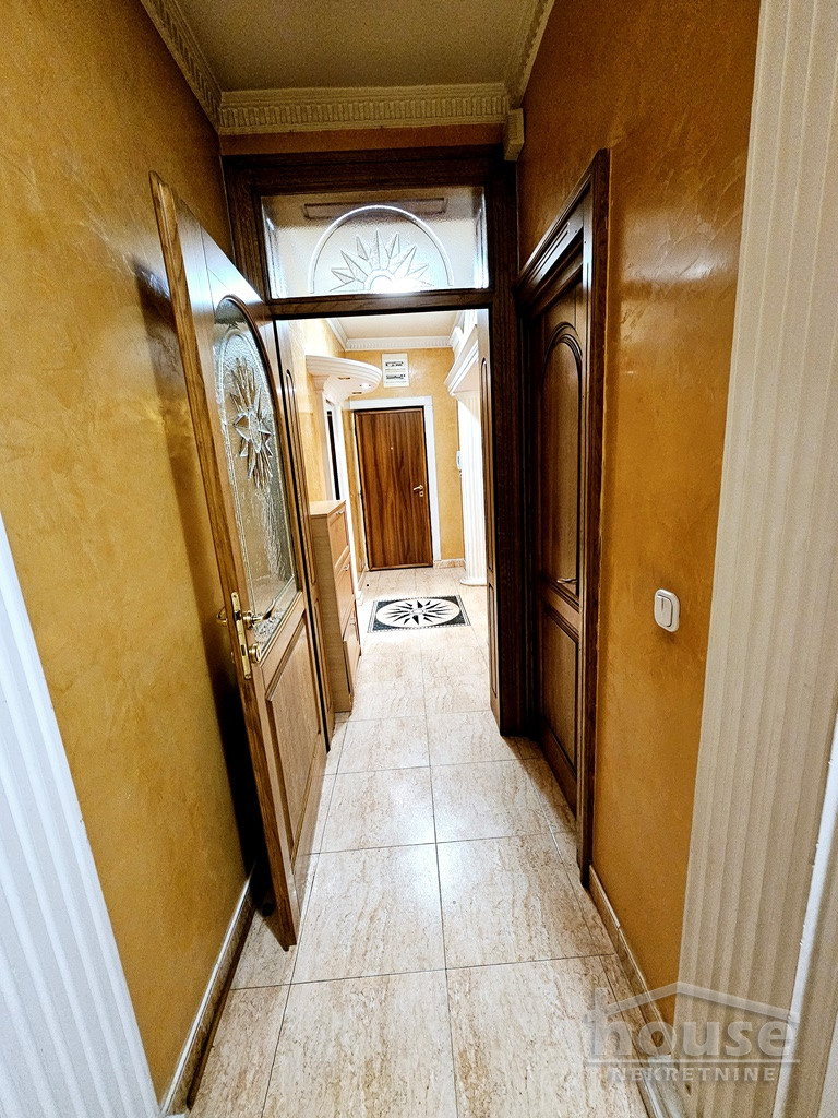 Stan Prodaja Novi Sad Stan Prodaja Novi Sad 64 m2