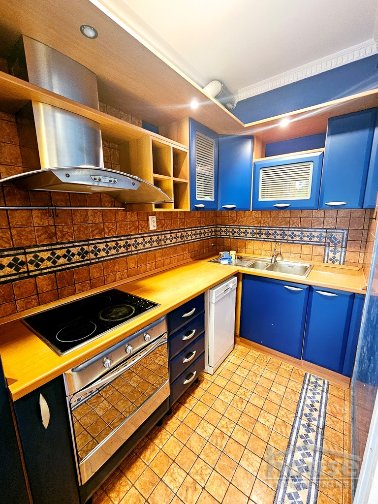 stanovi-2-re-centar-1064611-63oqd Dvosoban stan na prodaju, Centar, Novi Sad, 64m², 1. sprat, 204.800 €