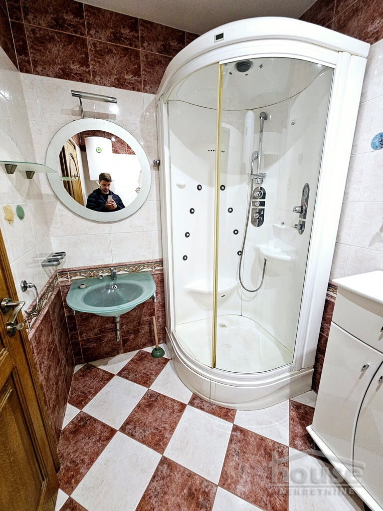 stanovi-2-re-centar-1064611-c0j99 Dvosoban stan na prodaju, Centar, Novi Sad, 64m², 1. sprat, 204.800 €