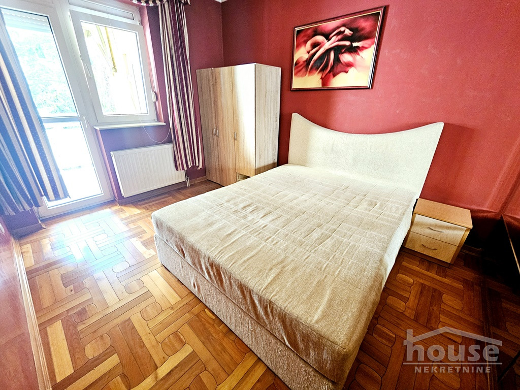stanovi-2-re-centar-1064611-csgl3 Dvosoban stan na prodaju, Centar, Novi Sad, 64m², 1. sprat, 204.800 €