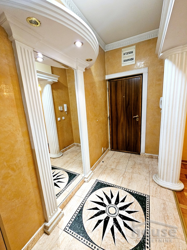 Stan Prodaja Novi Sad Stan Prodaja Novi Sad 64 m2