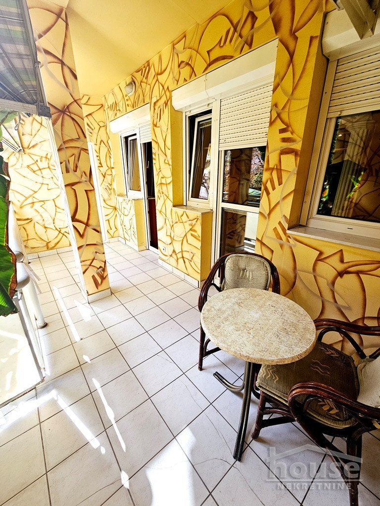 stanovi-2-re-centar-1064611-kcal0 Dvosoban stan na prodaju, Centar, Novi Sad, 64m², 1. sprat, 204.800 €