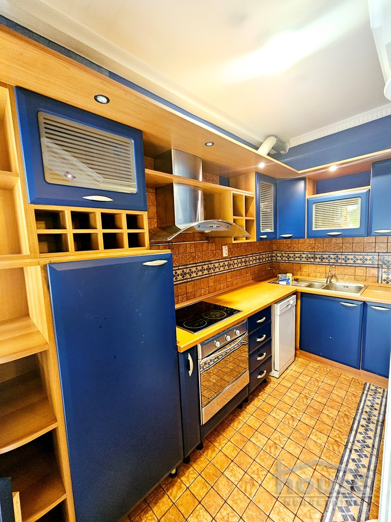 stanovi-2-re-centar-1064611-llnzd Dvosoban stan na prodaju, Centar, Novi Sad, 64m², 1. sprat, 204.800 €