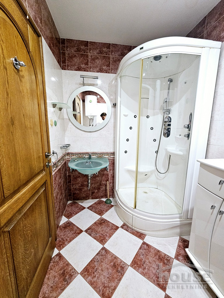 stanovi-2-re-centar-1064611-nkjz0 Dvosoban stan na prodaju, Centar, Novi Sad, 64m², 1. sprat, 204.800 €