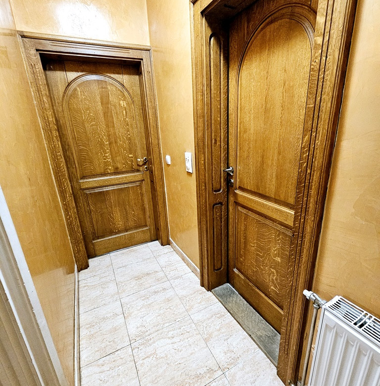 Stan Prodaja Novi Sad  64 m2