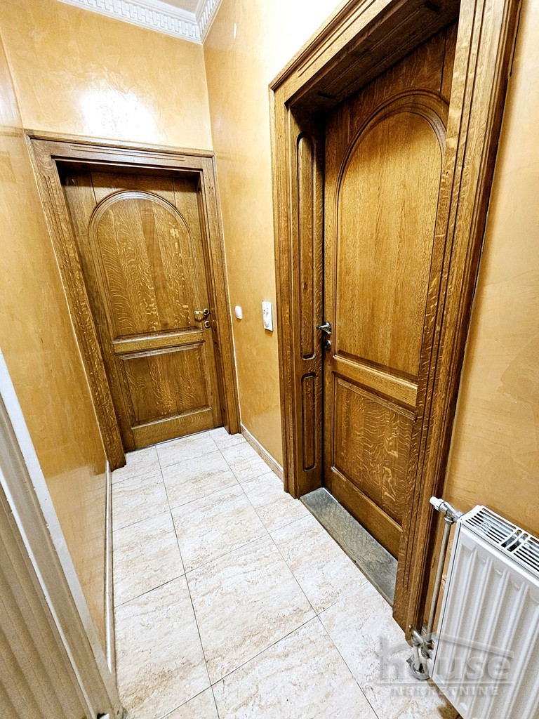 Stan Prodaja Novi Sad Stan Prodaja Novi Sad 64 m2