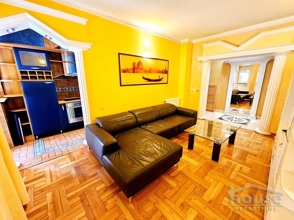 Stan Prodaja Novi Sad Stan Prodaja Novi Sad 64 m2