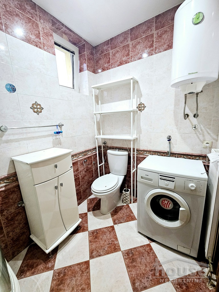 stanovi-2-re-centar-1064611-ugrpp Dvosoban stan na prodaju, Centar, Novi Sad, 64m², 1. sprat, 204.800 €