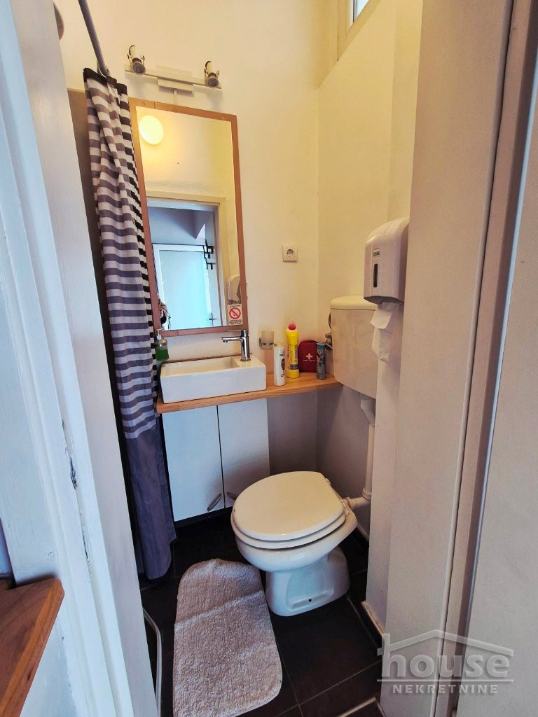 stanovi-2-re-centar-1065187-1vx58 Dvosoban stan na prodaju, Centar, Novi Sad, 48m², 1. sprat, 200.000 €