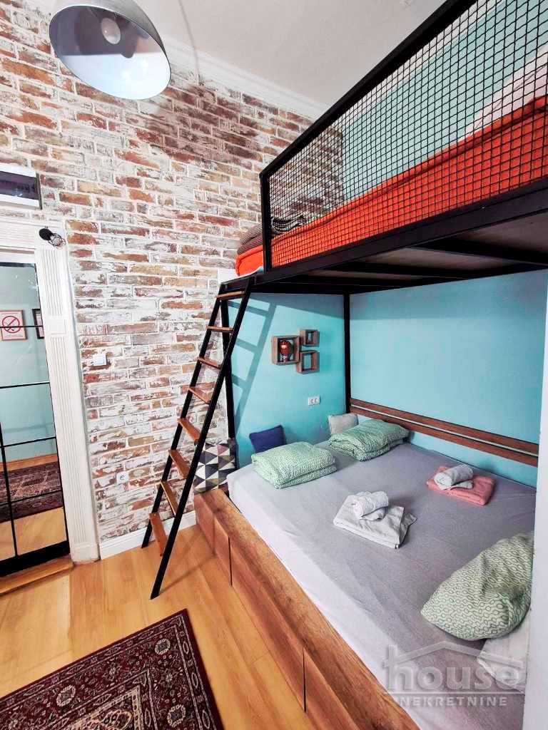 stanovi-2-re-centar-1065187-exyyk Dvosoban stan na prodaju, Centar, Novi Sad, 48m², 1. sprat, 200.000 €
