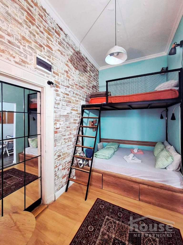 stanovi-2-re-centar-1065187-fyy1b Dvosoban stan na prodaju, Centar, Novi Sad, 48m², 1. sprat, 200.000 €