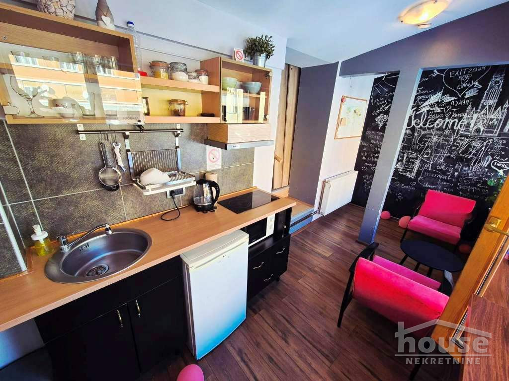 stanovi-2-re-centar-1065187-jn9ui Dvosoban stan na prodaju, Centar, Novi Sad, 48m², 1. sprat, 200.000 €