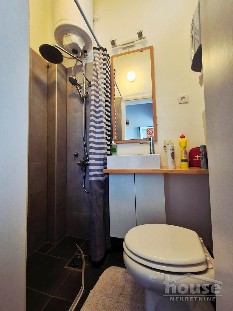 stanovi-2-re-centar-1065187-teioi Dvosoban stan na prodaju, Centar, Novi Sad, 48m², 1. sprat, 200.000 €