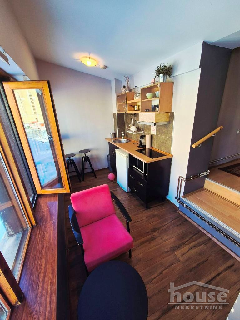 stanovi-2-re-centar-1065187-ttk2z Dvosoban stan na prodaju, Centar, Novi Sad, 48m², 1. sprat, 200.000 €