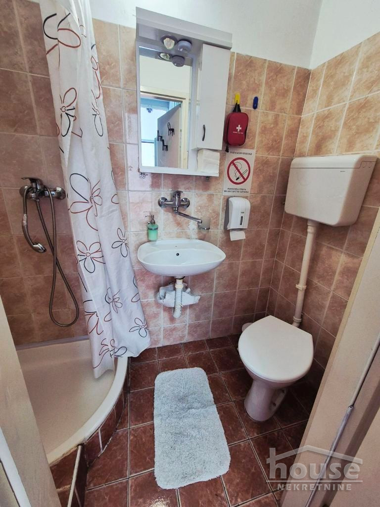 stanovi-2-re-centar-1065187-wzin3 Dvosoban stan na prodaju, Centar, Novi Sad, 48m², 1. sprat, 200.000 €