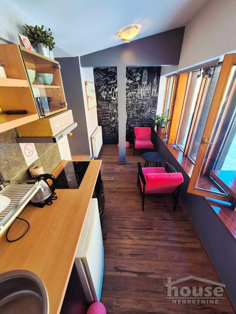 stanovi-2-re-centar-1065187-yhjwz Dvosoban stan na prodaju, Centar, Novi Sad, 48m², 1. sprat, 200.000 €