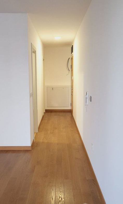Stan Prodaja Novi Sad  50 m2