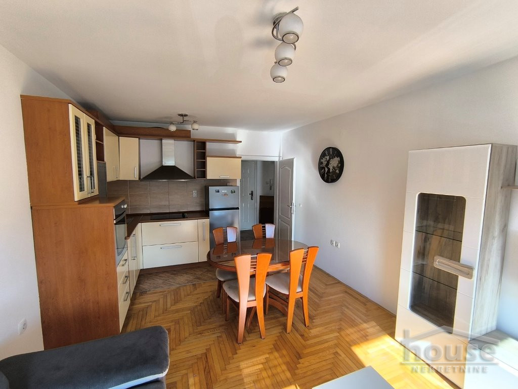 Stan Prodaja Novi Sad Stan Prodaja Novi Sad 50 m2