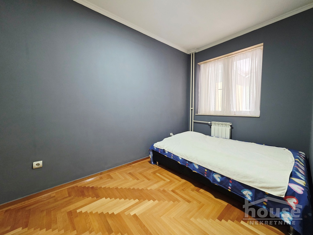 Stan Prodaja Novi Sad Stan Prodaja Novi Sad 53 m2