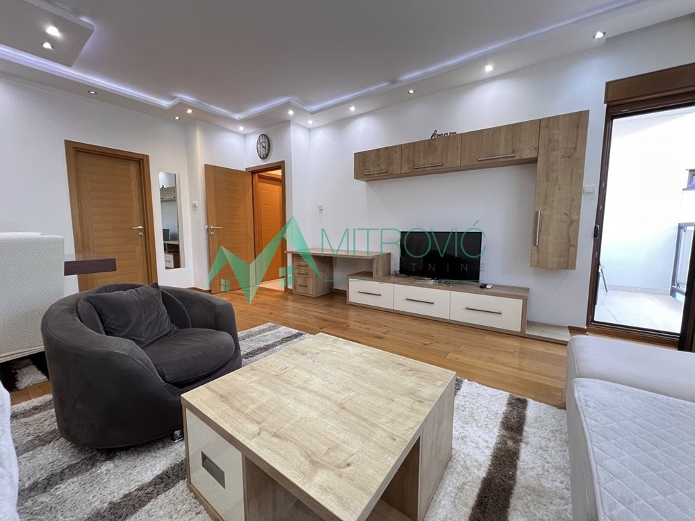 Stan Prodaja Novi Sad Stan Prodaja Novi Sad 52 m2