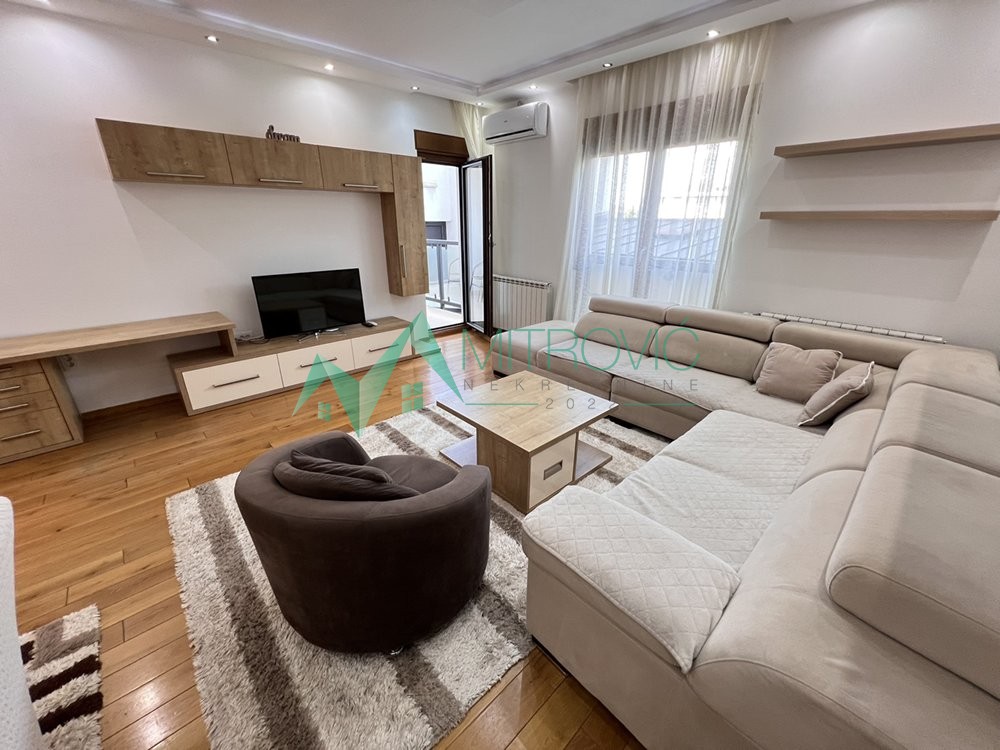 Stan Prodaja Novi Sad Stan Prodaja Novi Sad 52 m2