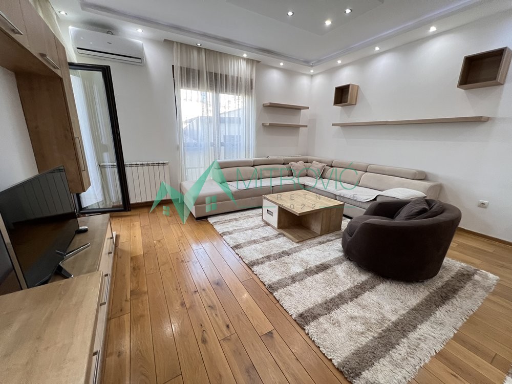 Stan Prodaja Novi Sad Stan Prodaja Novi Sad 52 m2