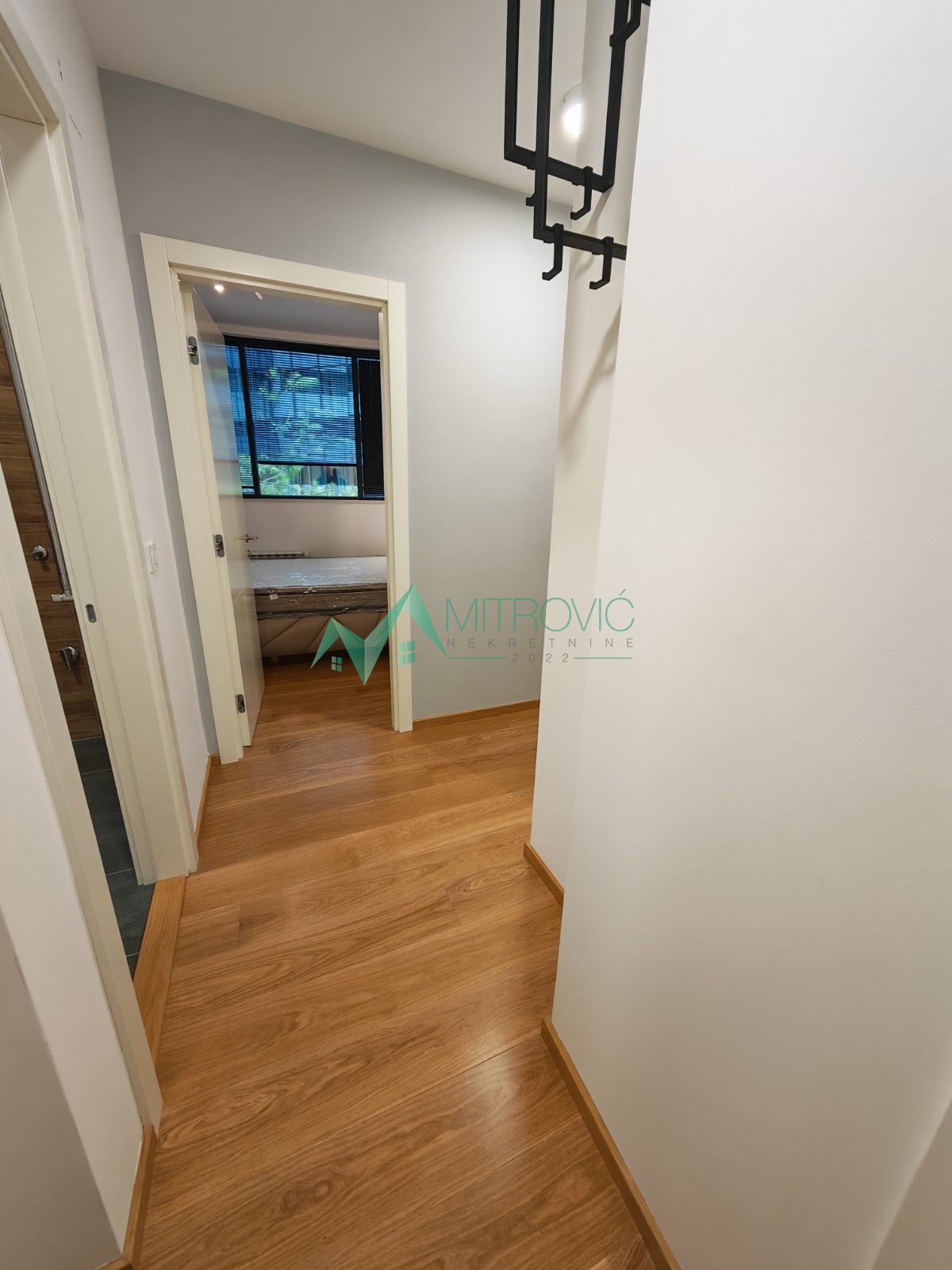 stanovi-2-re-centar-ns-1004333-ov0j5 Dvosoban stan na prodaju, Centar, Novi Sad, 49m², 191.780 €