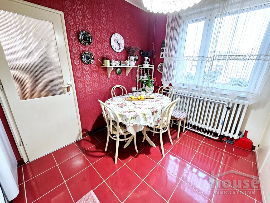 Stan Prodaja Novi Sad Stan Prodaja Novi Sad 43 m2